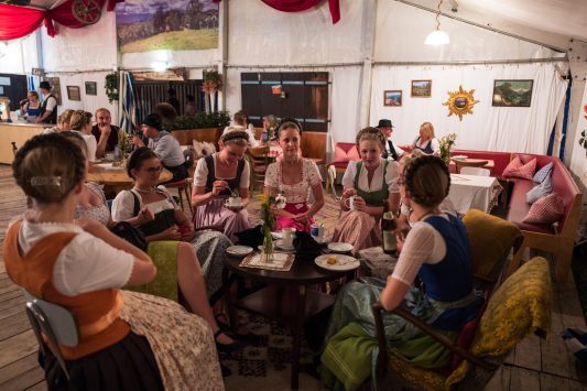 Chiemgauer-Tanzfest-1080096