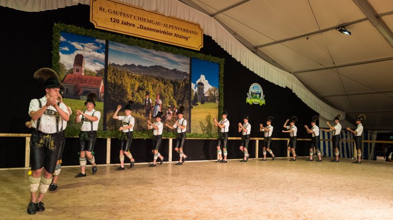 Chiemgauer-Tanzfest-1080098