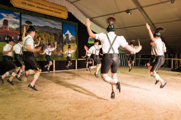Chiemgauer-Tanzfest-1080101