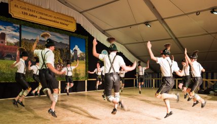 Chiemgauer-Tanzfest-1080117