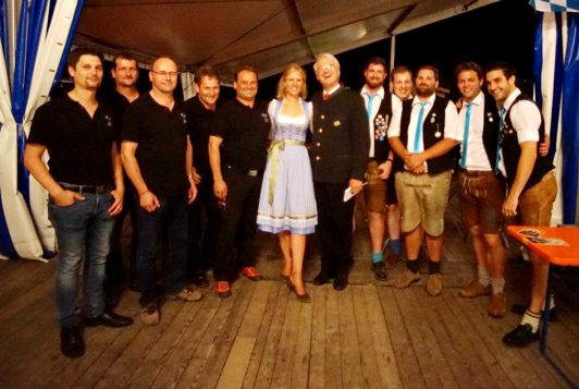 FFW-Anna-Krebs-Musikanten