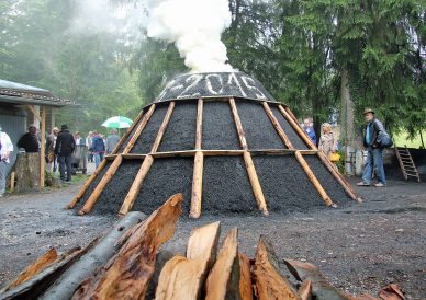 FLM_Glentleiten_Kohlenmeiler_2015