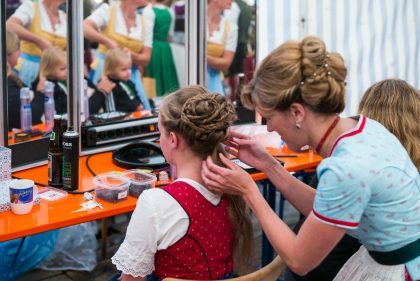 Gaupreisplatteln-Trachtenmarkt-1003635