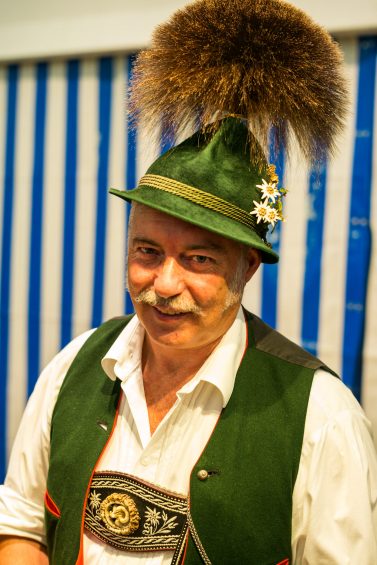 Gaupreisplatteln-Trachtenmarkt-1003637