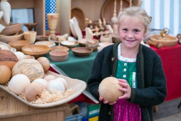Gaupreisplatteln-Trachtenmarkt-1003648