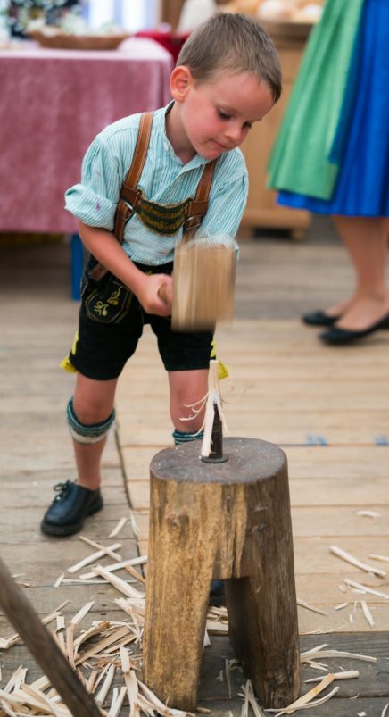 Gaupreisplatteln-Trachtenmarkt-1003655