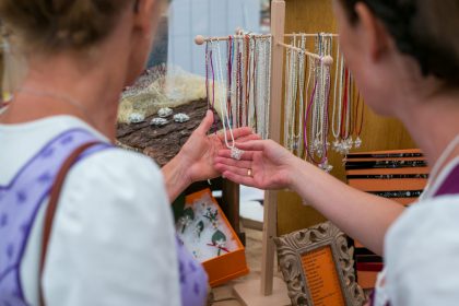 Gaupreisplatteln-Trachtenmarkt-1003666