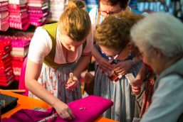 Gaupreisplatteln-Trachtenmarkt-1003682