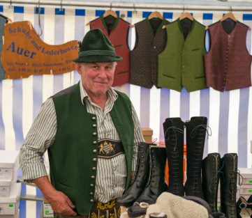 Gaupreisplatteln-Trachtenmarkt-1003696