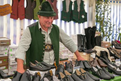 Gaupreisplatteln-Trachtenmarkt-1003700