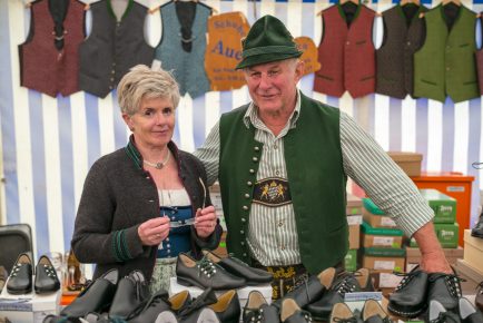 Gaupreisplatteln-Trachtenmarkt-1003703