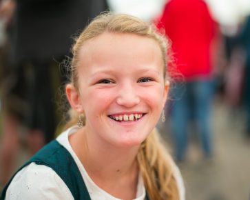 Gaupreisplatteln-Trachtenmarkt-1003709