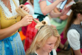 Gaupreisplatteln-Trachtenmarkt-1003716