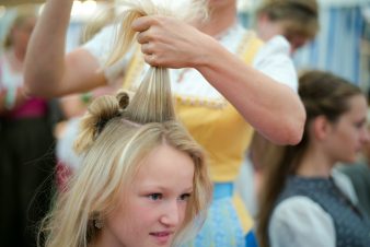 Gaupreisplatteln-Trachtenmarkt-1003723