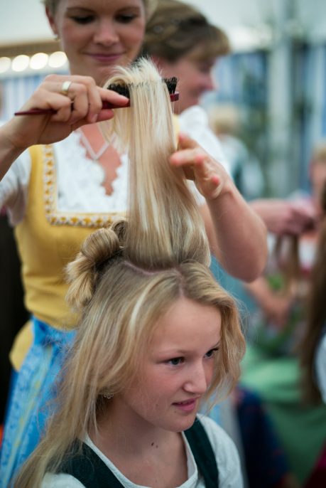 Gaupreisplatteln-Trachtenmarkt-1003724