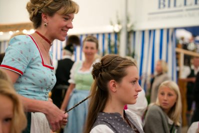 Gaupreisplatteln-Trachtenmarkt-1003728