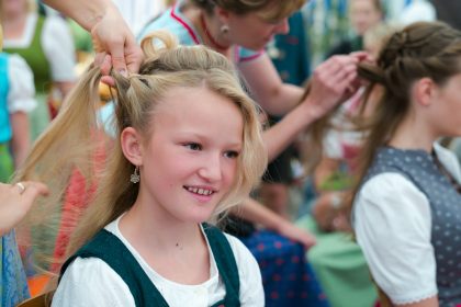 Gaupreisplatteln-Trachtenmarkt-1003738