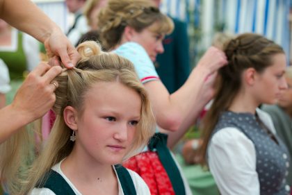 Gaupreisplatteln-Trachtenmarkt-1003739