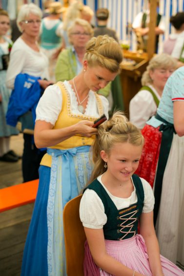 Gaupreisplatteln-Trachtenmarkt-1003746