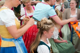 Gaupreisplatteln-Trachtenmarkt-1003748