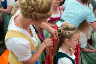 Gaupreisplatteln-Trachtenmarkt-1003756