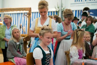 Gaupreisplatteln-Trachtenmarkt-1003764