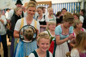 Gaupreisplatteln-Trachtenmarkt-1003786