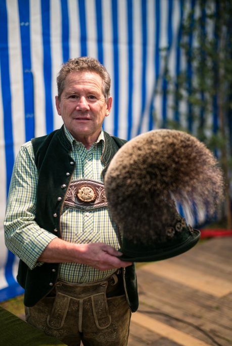 Gaupreisplatteln-Trachtenmarkt-1003799