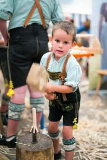 Gaupreisplatteln-Trachtenmarkt-1003806