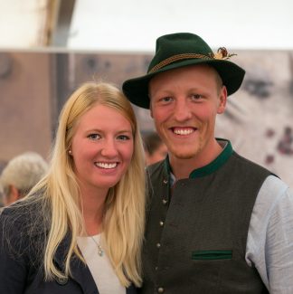 Gaupreisplatteln-Trachtenmarkt-1003808