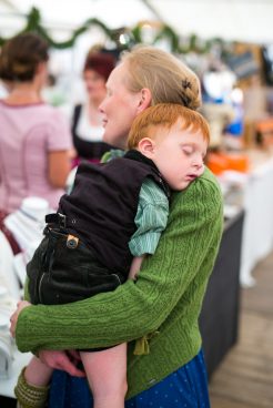 Gaupreisplatteln-Trachtenmarkt-1003882
