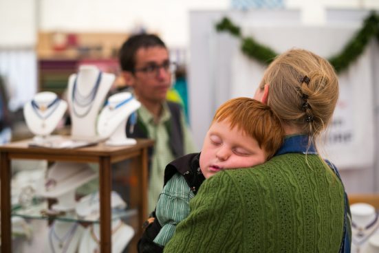 Gaupreisplatteln-Trachtenmarkt-1003885