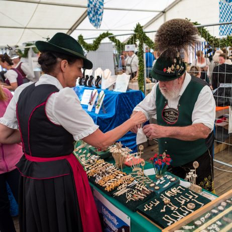 Gaupreisplatteln-Trachtenmarkt-1080618