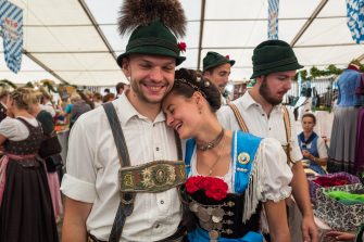 Gaupreisplatteln-Trachtenmarkt-1080726