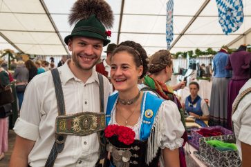 Gaupreisplatteln-Trachtenmarkt-1080730