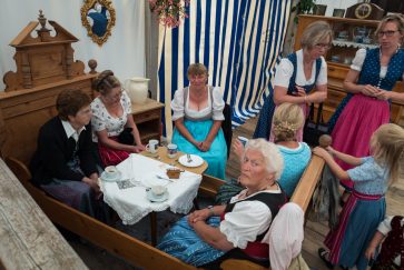 Gaupreisplatteln-Trachtenmarkt-1080751