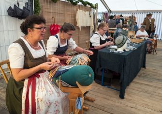 Gaupreisplatteln-Trachtenmarkt-1080760