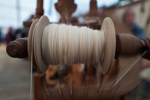 Gaupreisplatteln-Trachtenmarkt-1080778