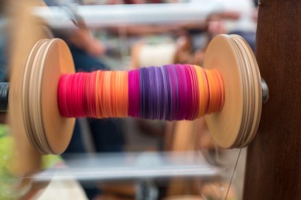 Gaupreisplatteln-Trachtenmarkt-1080795