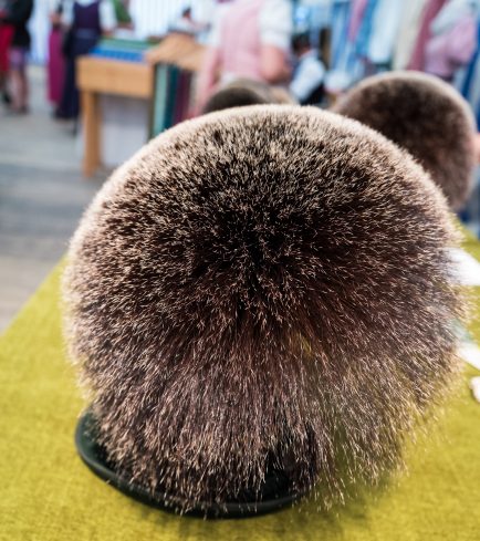 Gaupreisplatteln-Trachtenmarkt-1080827