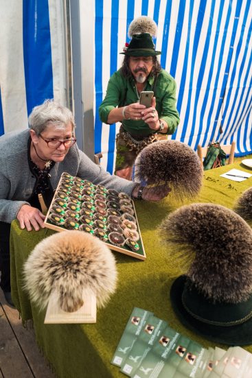 Gaupreisplatteln-Trachtenmarkt-1080843