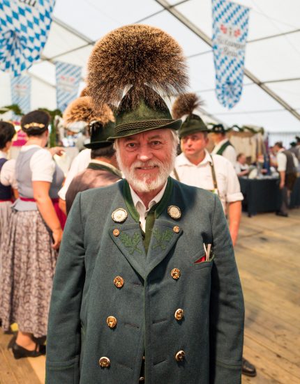 Gaupreisplatteln-Trachtenmarkt-1080866