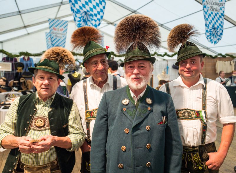 Gaupreisplatteln-Trachtenmarkt-1080876