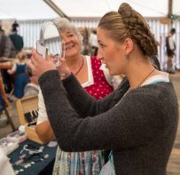 Gaupreisplatteln-Trachtenmarkt-1080883