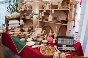 Gaupreisplatteln-Trachtenmarkt-1080892