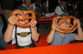 IMG_0434_mk_Amberger