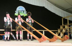 IMG_0443_mk_Amberger