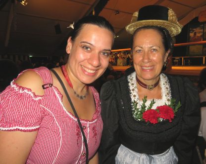 IMG_0454_mk_Amberger