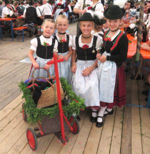 IMG_0484_mk_Amberger