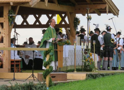 IMG_0517_mk_Amberger